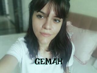 GEMAH