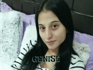 GENISE