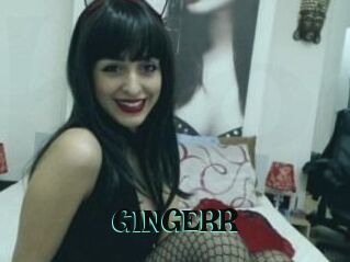 GINGERR_
