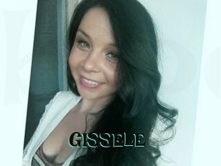 GISSELE_