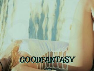 GOODFANTASY