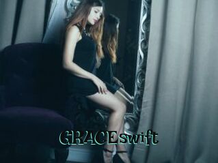 GRACEswift