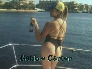 Gabbie_Carter