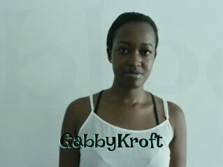 GabbyKroft
