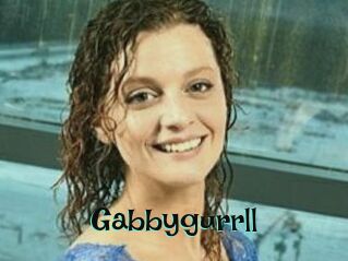 Gabbygurrll