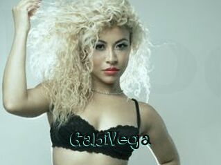 GabiVega