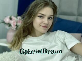 GabrielBraun
