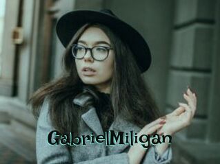 GabrielMiligan