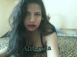 Gabriela