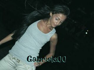 Gabriela00