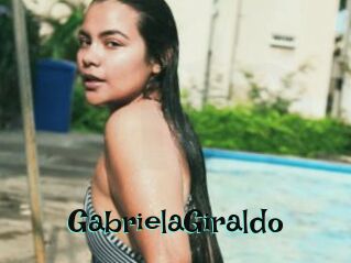 GabrielaGiraldo