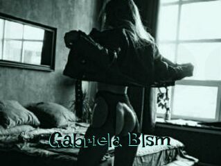 Gabriela_Blsm