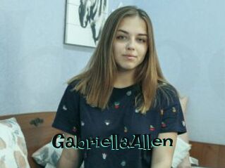 GabriellaAllen
