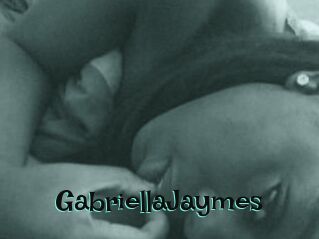Gabriella_Jaymes