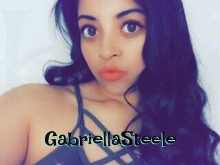 GabriellaSteele