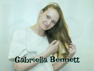 Gabriella_Bennett