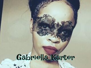Gabriella_Karter