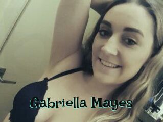 Gabriella_Mayes