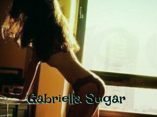 Gabriella_Sugar_