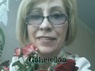 Gabriellaa