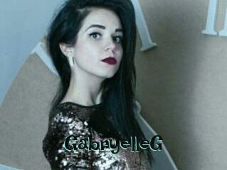 GabryelleG