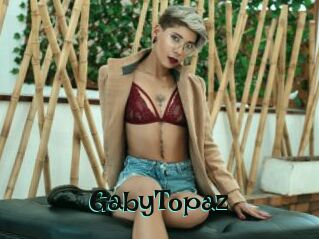 GabyTopaz