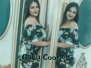 Gaby_Cooper