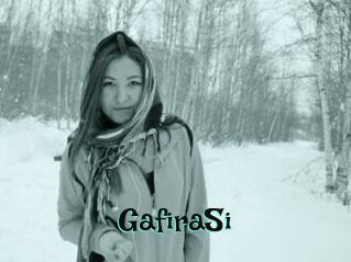 GafiraSi
