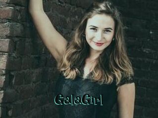 GalaGirl