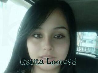 Gatita_Loove98