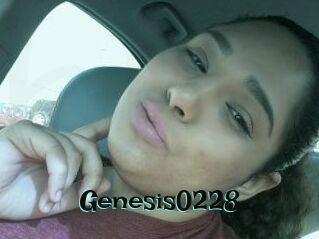 Genesis_0228