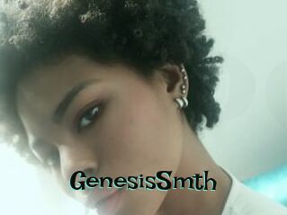 GenesisSmth
