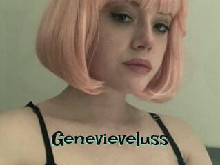 Genevieveluss