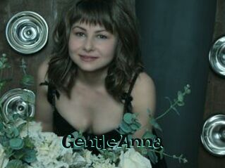 GentleAnna