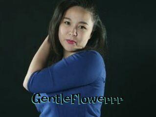 GentleFlowerrr
