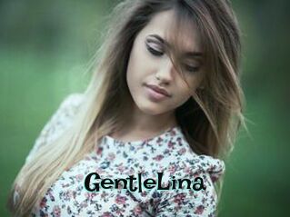 GentleLina