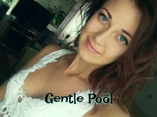Gentle_Pool