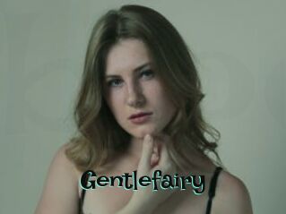 Gentlefairy