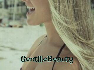 Gentllle_Beauty