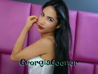 GeorgiaCoonor