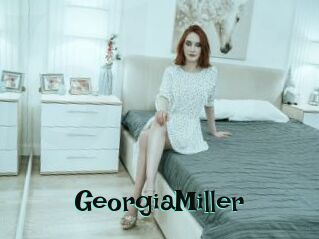 GeorgiaMiller