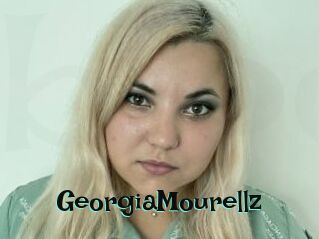 GeorgiaMourellz