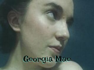 Georgia_Mae
