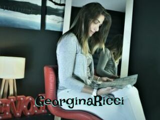 GeorginaRicci
