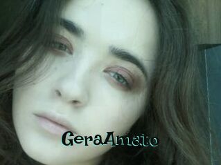 GeraAmato