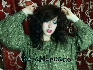 GeraMercado