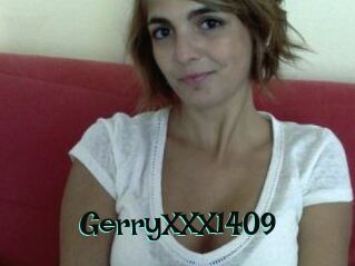 GerryXXX1409