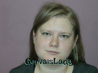 GervaisLady