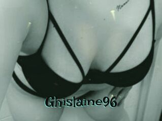 Ghislaine96