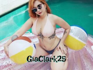 GiaClark25